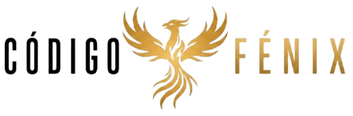 Código Fénix™